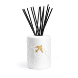 Beausoleil Diffuser Set