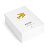 Beausoleil Diffuser Set