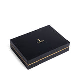 Spirale Spreaders (Set of 4)