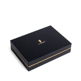 Spirale Spreaders (Set of 4)