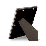 Oscar Frame - Platinum - 5x7