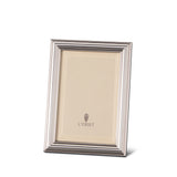 Oscar Frame - Platinum - 4x6