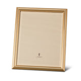 Oscar Frame - Gold - 8x10