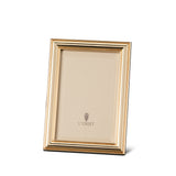 Oscar Frame - Gold - 4x6