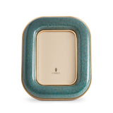 Rue Jacob Frame - Blue - 5x7"