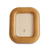 Rue Jacob Frame - Biscuit - 5x7"