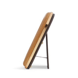 Rue Jacob Frame - Biscuit - 5x7"