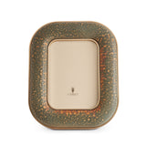 Exclusive - Rue Jacob Frame - Moss - 5x7"