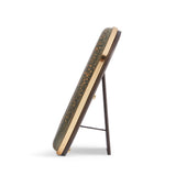 Exclusive - Rue Jacob Frame - Moss - 5x7"