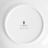 Grand Tour Small Dish