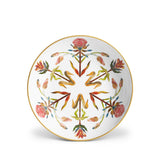 Grand Tour Dinnerware + Tea (Set of 6)