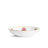 Grand Tour Dinnerware + Tea (Set of 6)