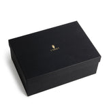 Grand Tour Tea Cup + Saucer (Set of 2)