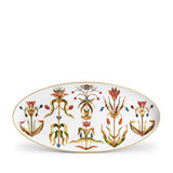 Grand Tour Oval Platter - Large