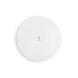 Soleil Incense Holder