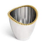 Jessica McCormack Corde Champagne Cooler