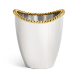 Jessica McCormack Corde Champagne Cooler