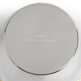 Jessica McCormack Corde Champagne Cooler