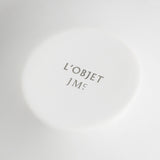 Jessica McCormack Shell Bowl - Gold - Small