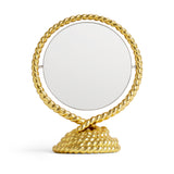 Jessica McCormack Corde Vanity Mirror