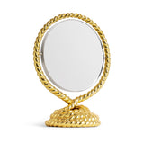 Jessica McCormack Corde Vanity Mirror