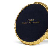 Jessica McCormack Corde Vanity Mirror