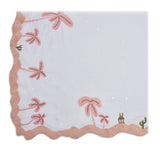 Haas Joshua Tree Tablecloth