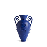 Pantheon Orpheus Amphora Diffuser Set - Blue