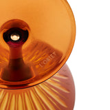 Prism Martini Glasses - Assorted (Set of 4)