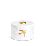 Beausoleil Deco Box