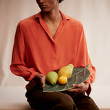 Cenote Collection