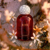 Alento Eau de Parfum - 100ml / 3.4fl.oz