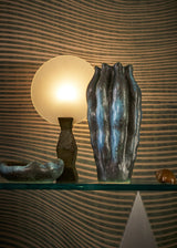 Cenote Vase - X-Large