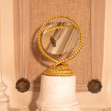 Jessica McCormack Corde Vanity Mirror