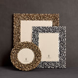 Lorél Frame - Gold
