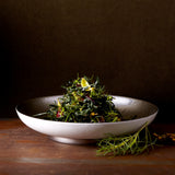 Alchimie Coupe Bowl - Medium