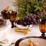 Bambou Bowl - Small