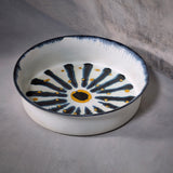 Bohême Bowl - Large