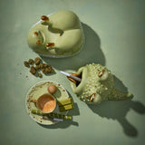 Haas Grand Haashtray