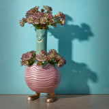 Haas Carey Vase - Large