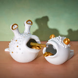 Haas Petit Haashtray