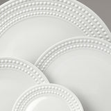 Perlée Saucer