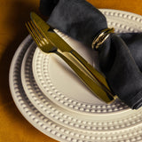 Perlée Saucer