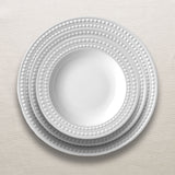 Perlée Saucer