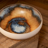 Terra Bowl - Medium