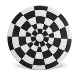 Damier Placemat