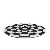 Damier Placemat