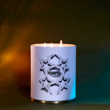 Grand Bazaar No. 30 Candle 3-wicks