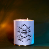 Grand Bazaar No. 30 Candle 3-wicks