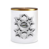 Grand Bazaar No. 30 Candle 3-wicks